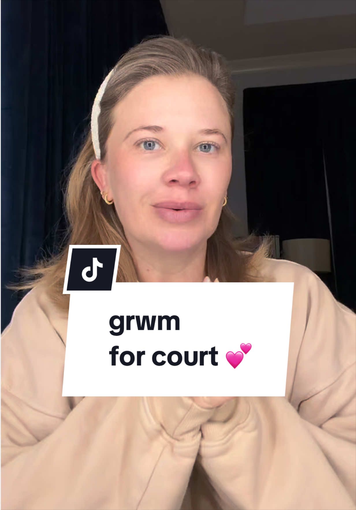@After.law