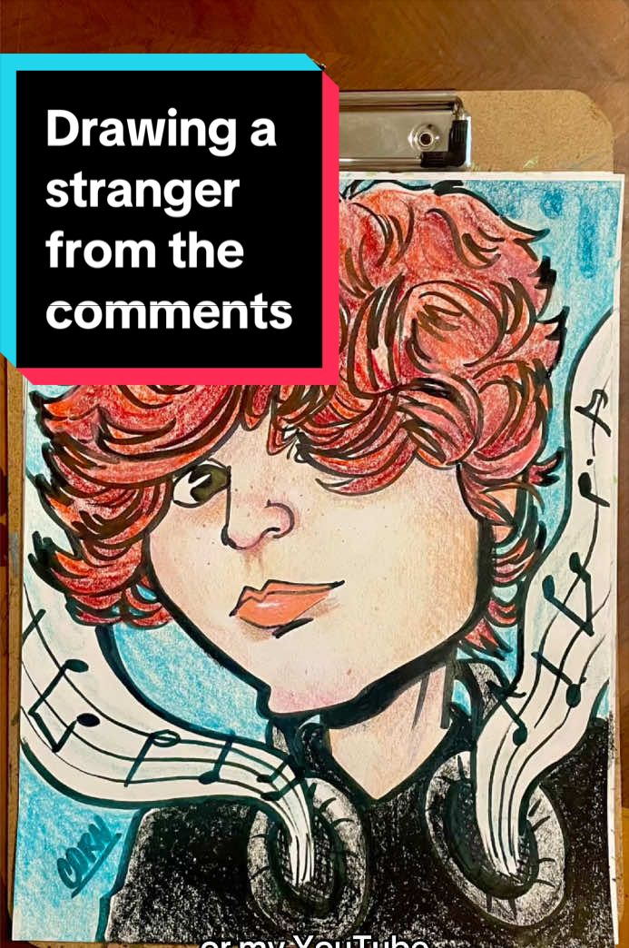 @corn_draws