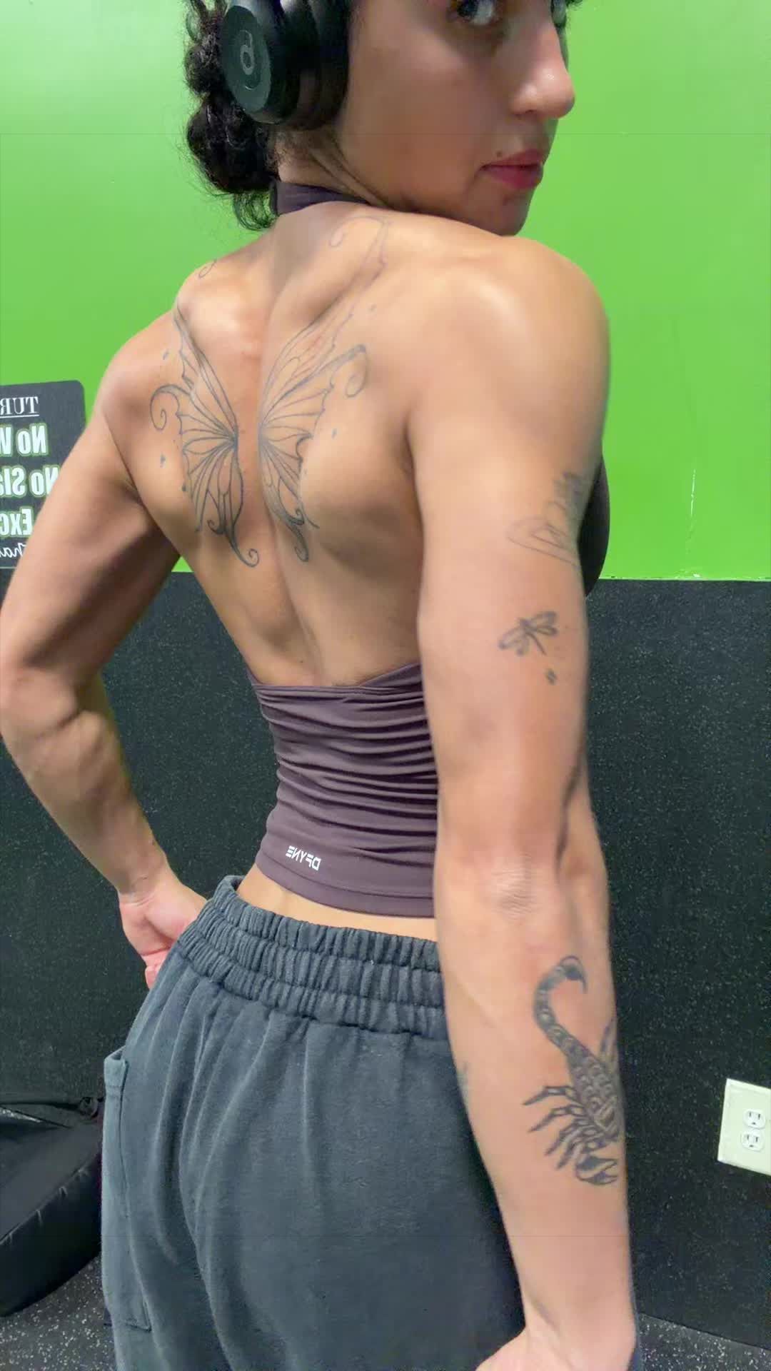@charbearlifts