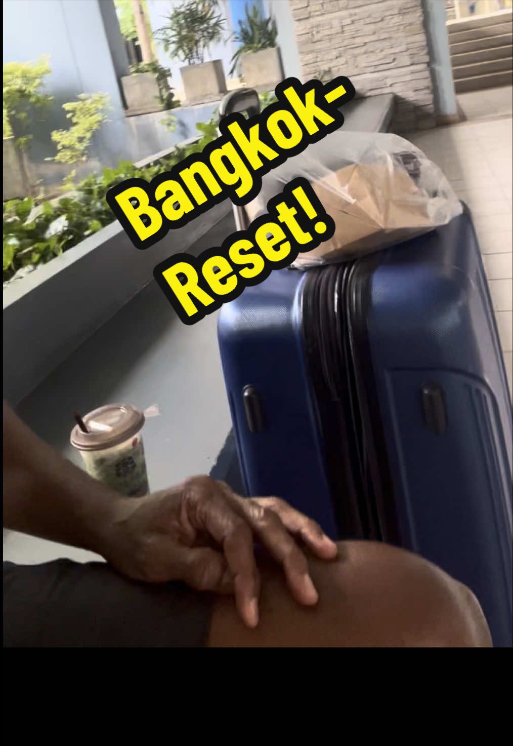 @ivankamau241