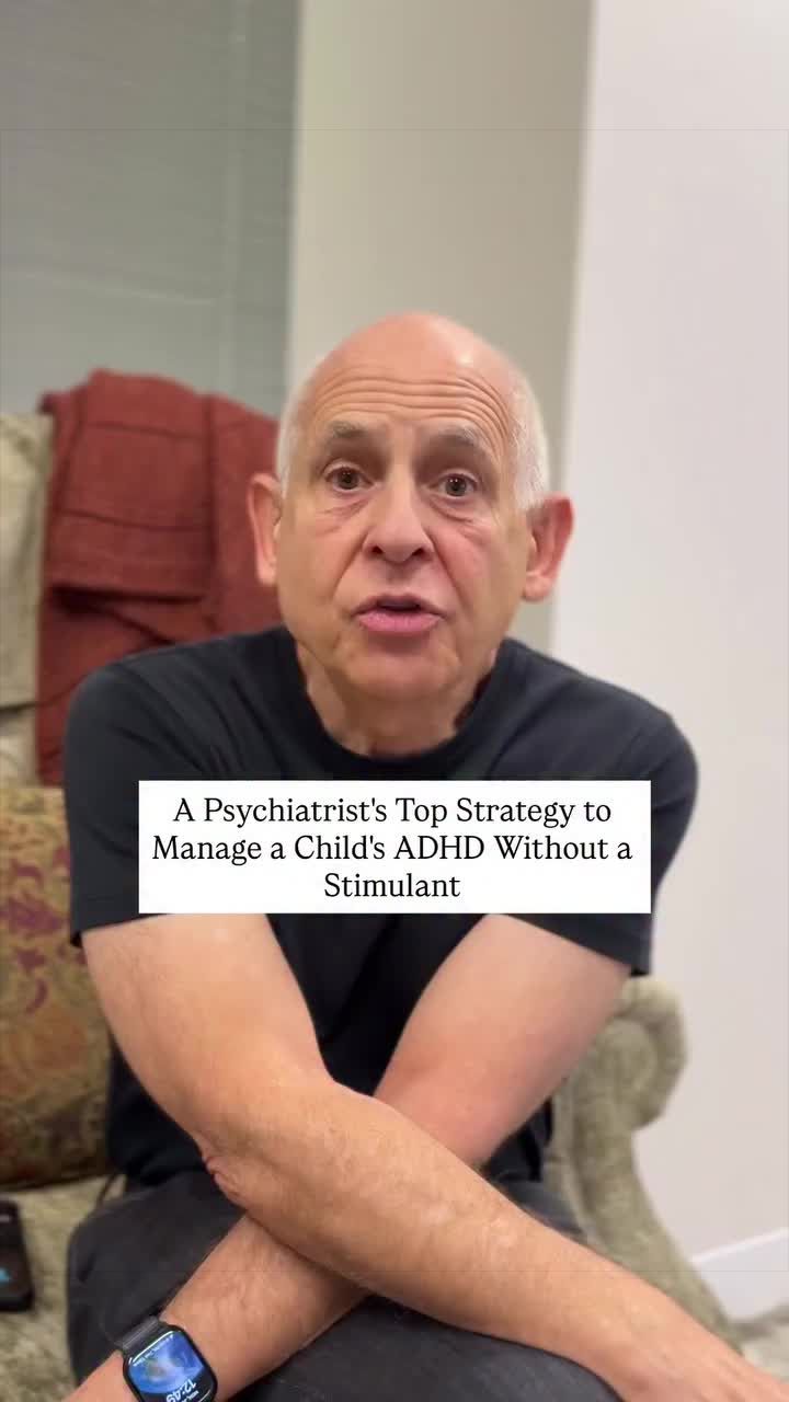 @BrainMD