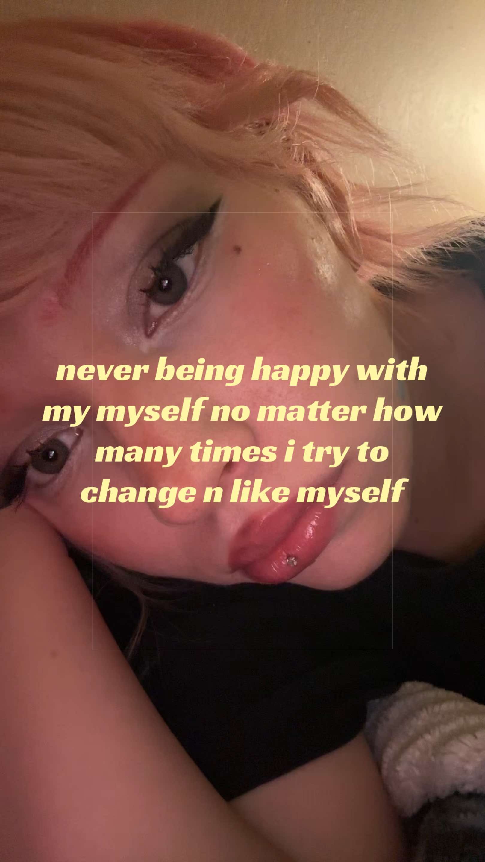 @meep