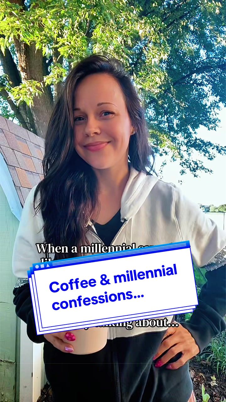 @Sara Michelle🎀