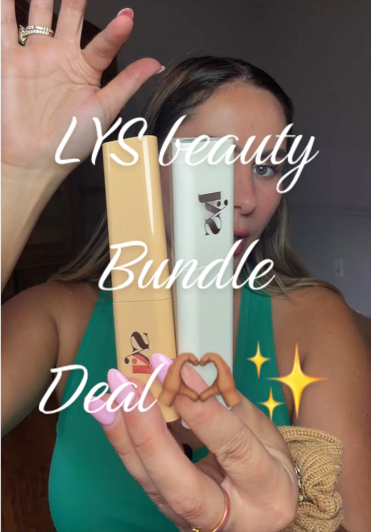 @beautytokfinds