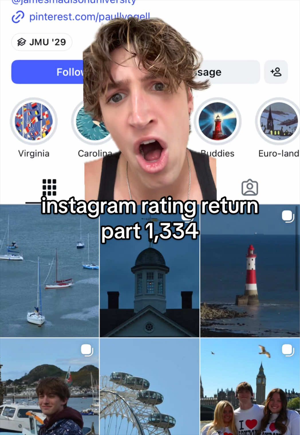 @evangraysmith