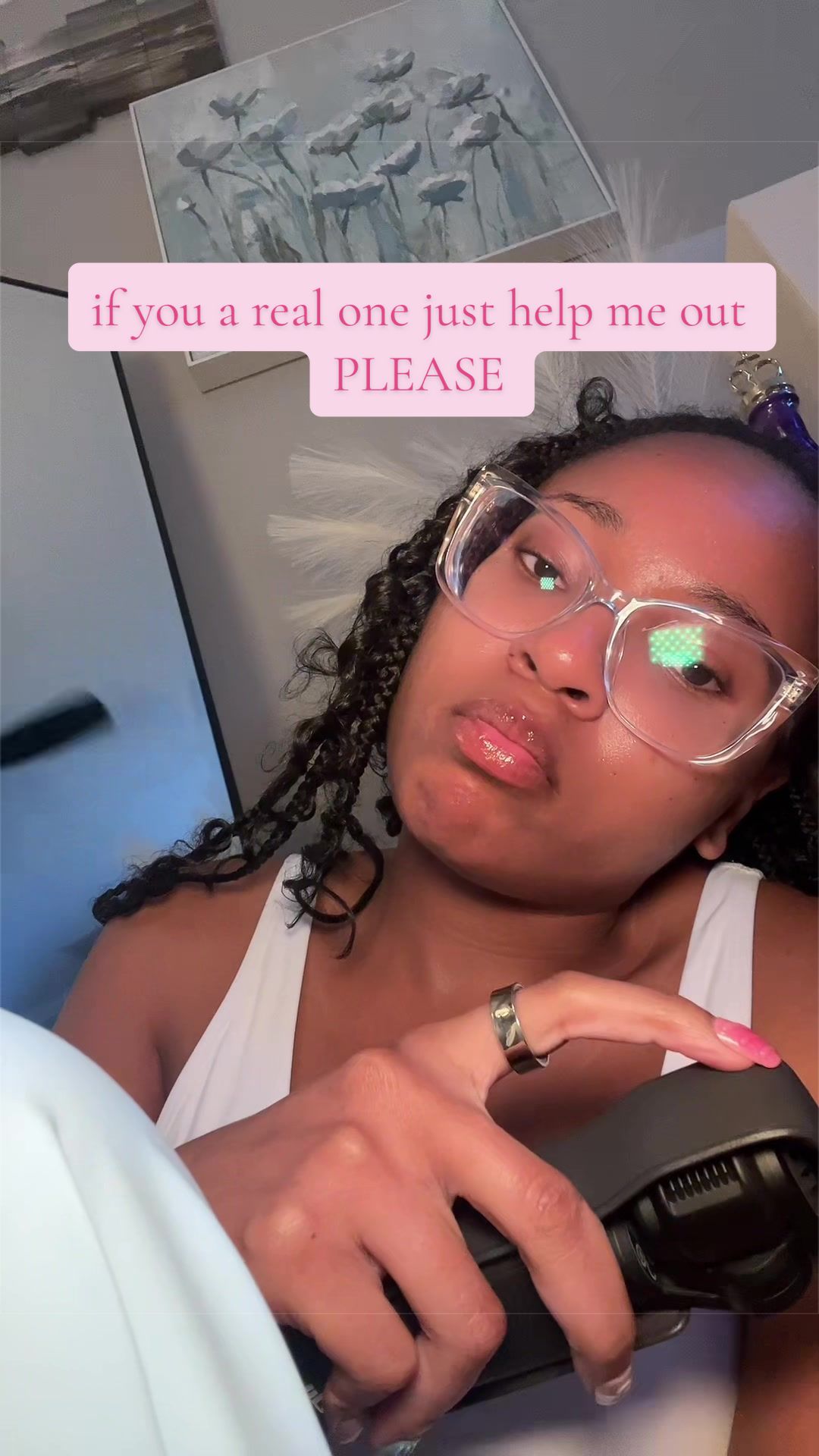 @alexiskimm