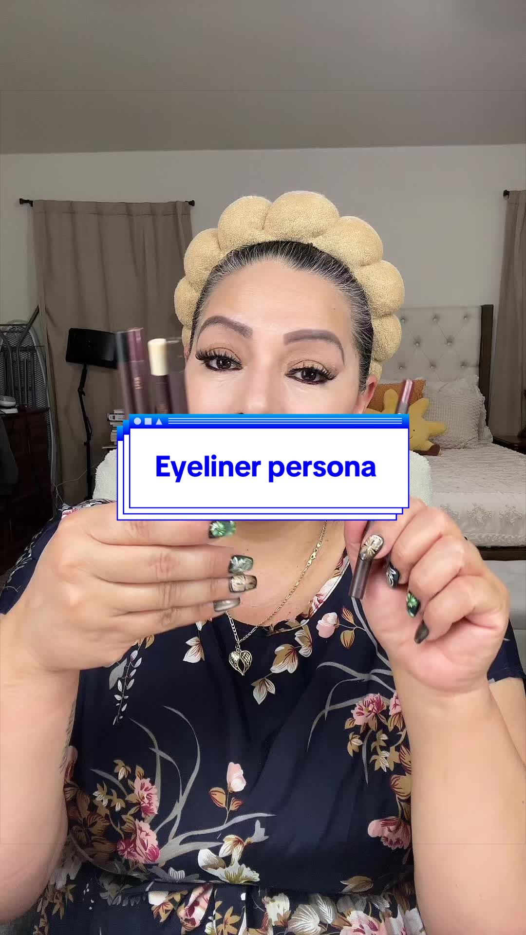 @Nora Tips 🍀