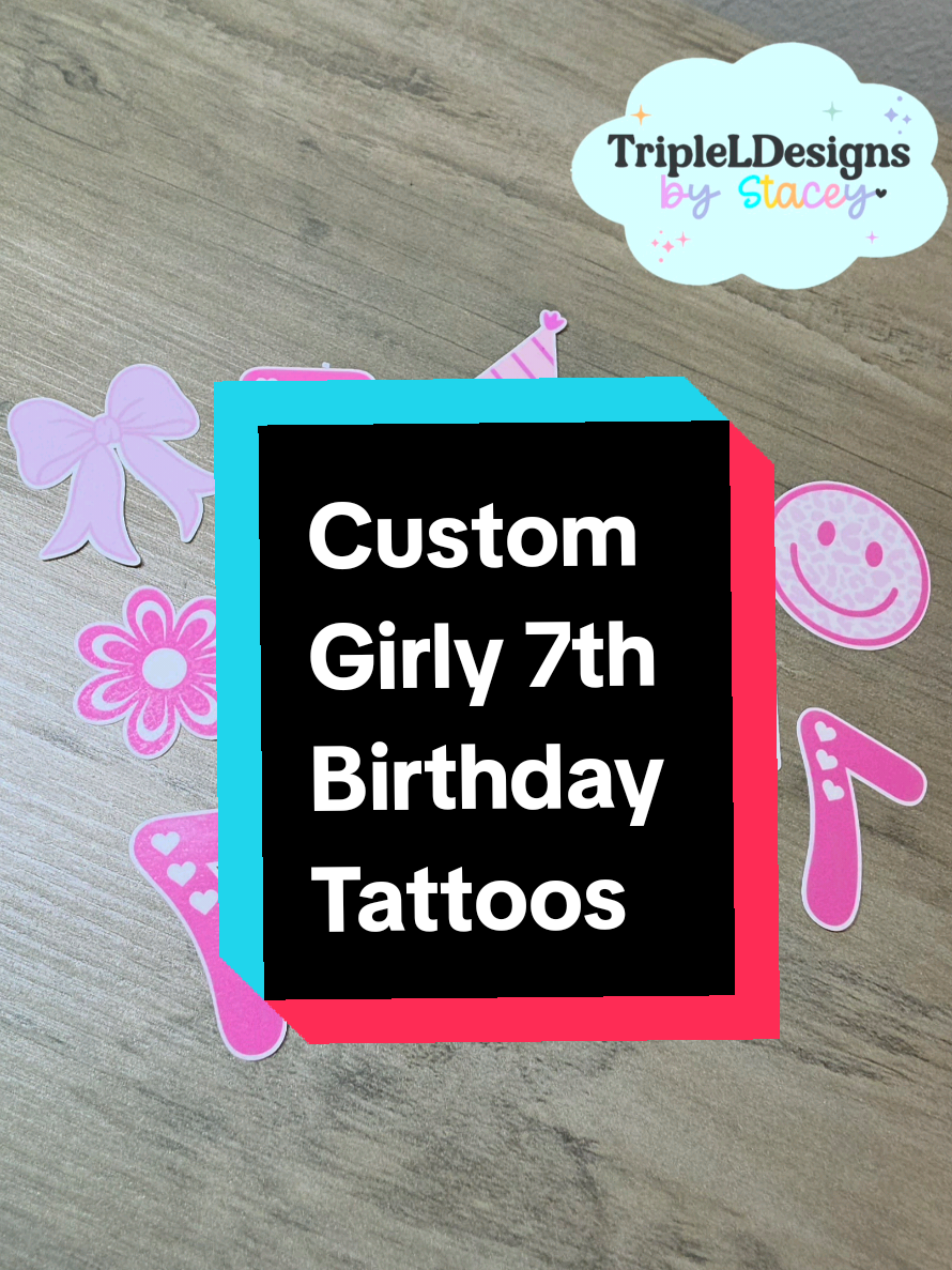 @tripleldesignsbystacey