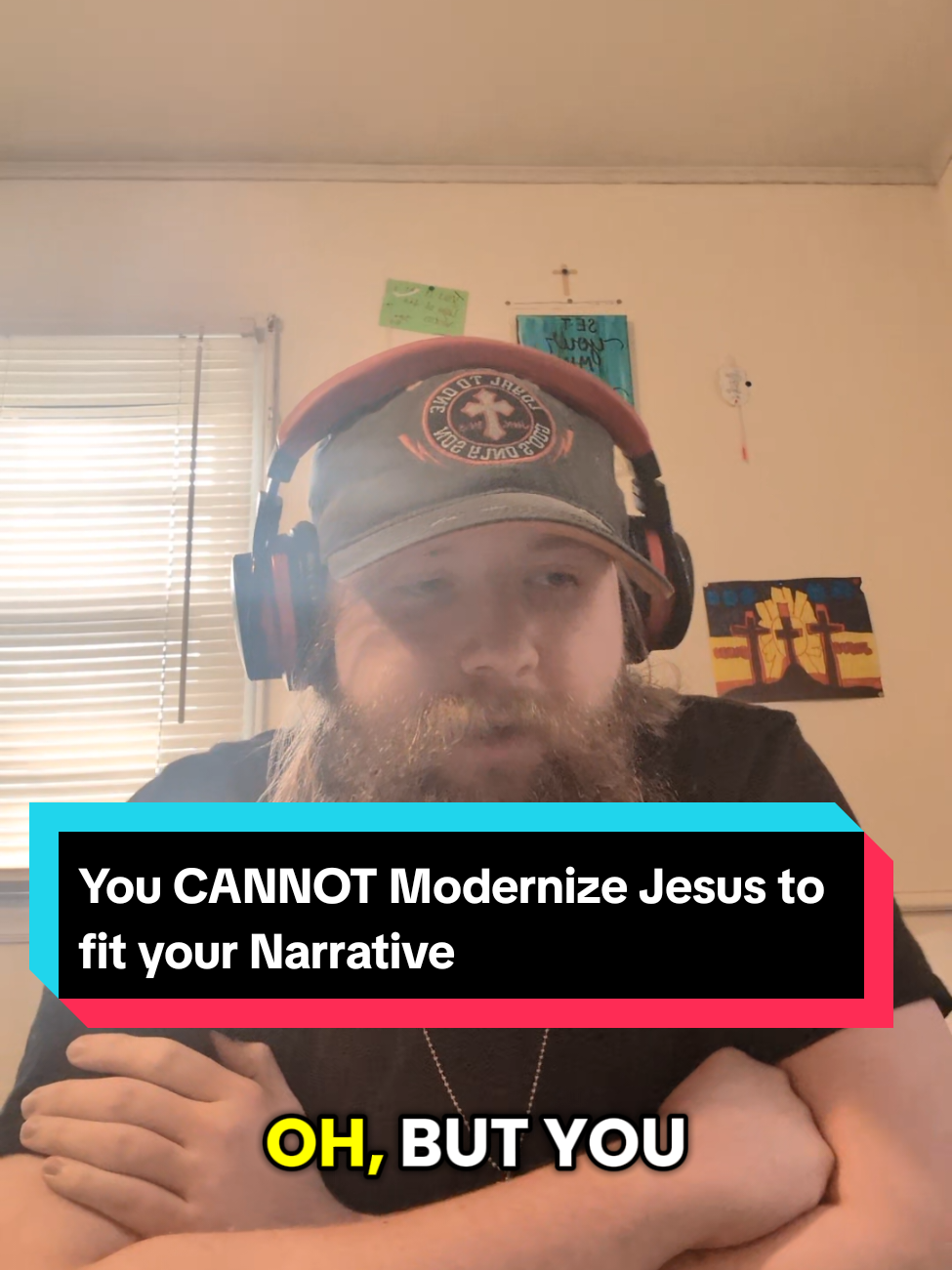 @Draden_Bible_Defender✊🏼✝️📖