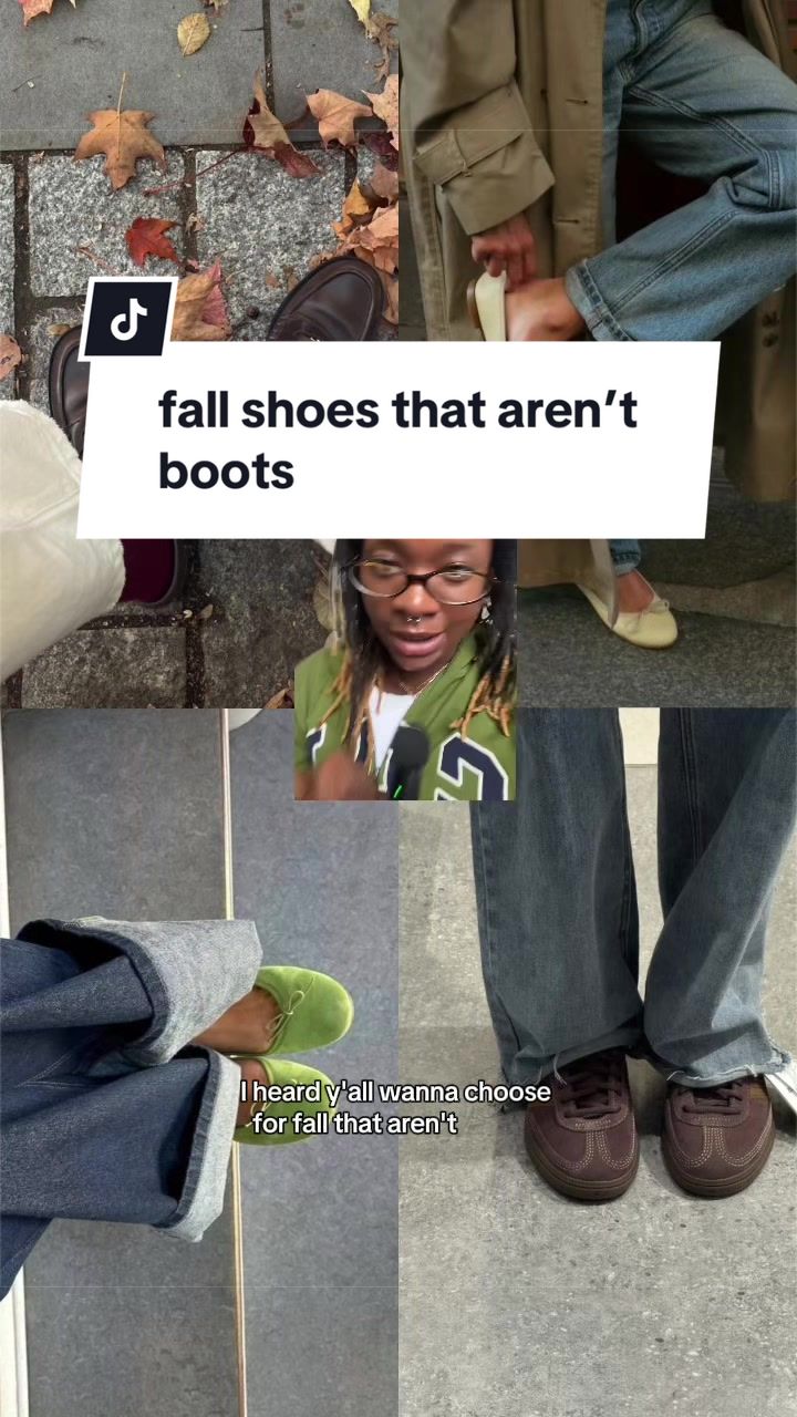 @nic 𓆩✧𓆪