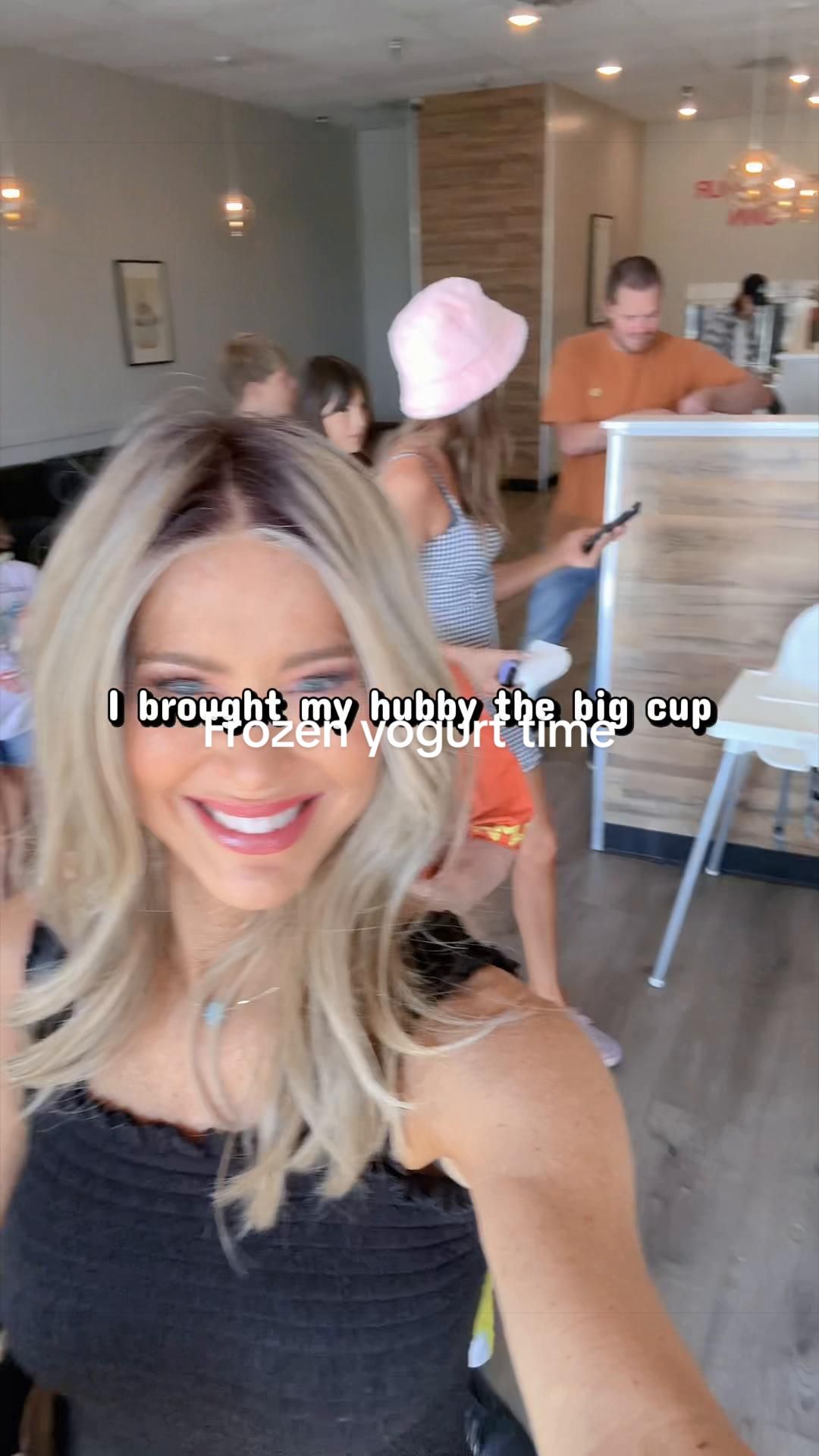 @minimamamya