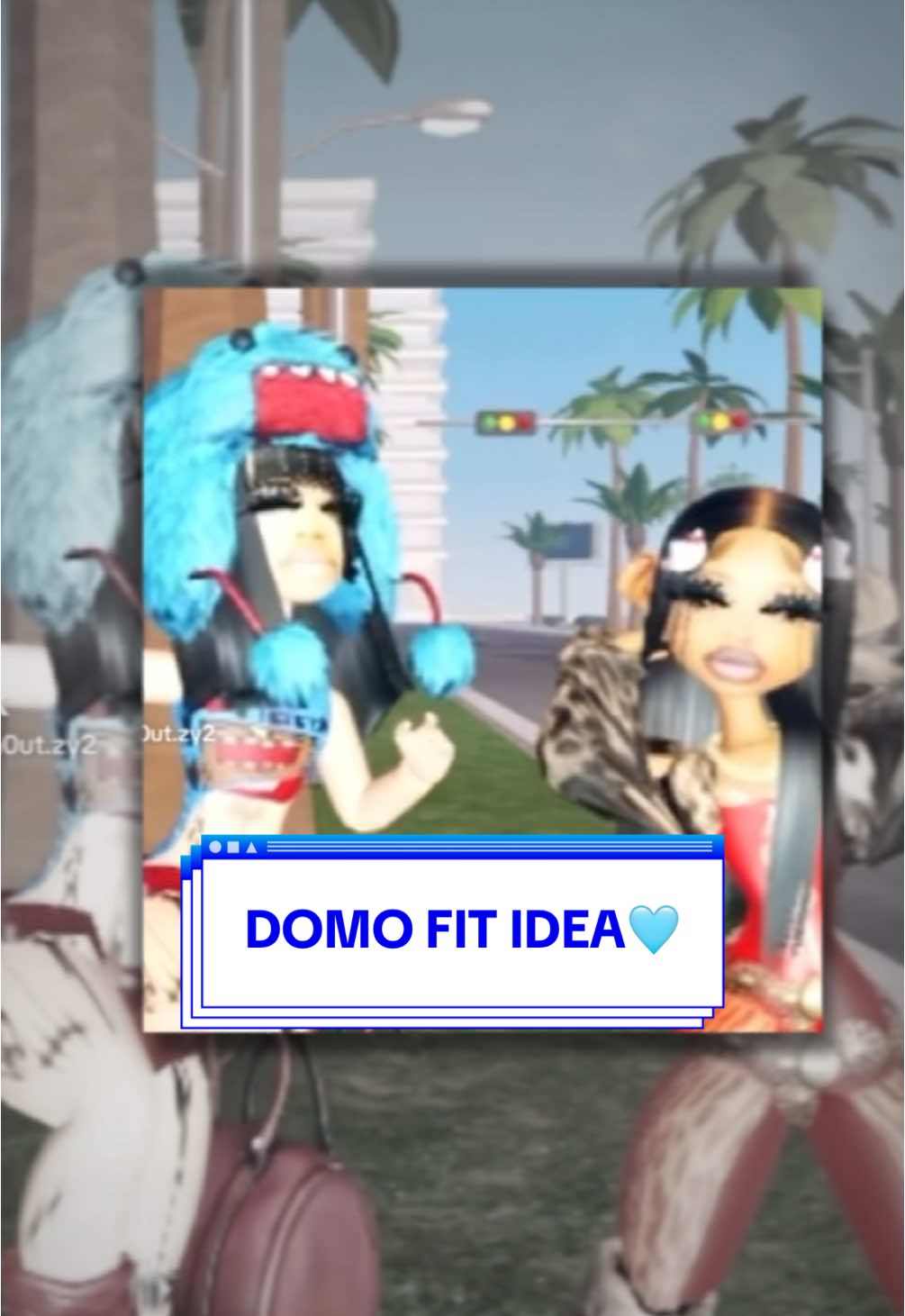 @-𝔱𝔢𝔰𝔣𝔦𝔫𝔤 ɀ𝔞ɀ𝔞-