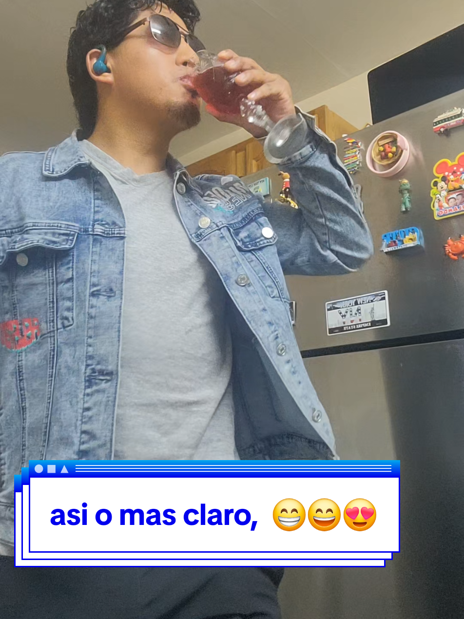 @Ivan Queens Fit