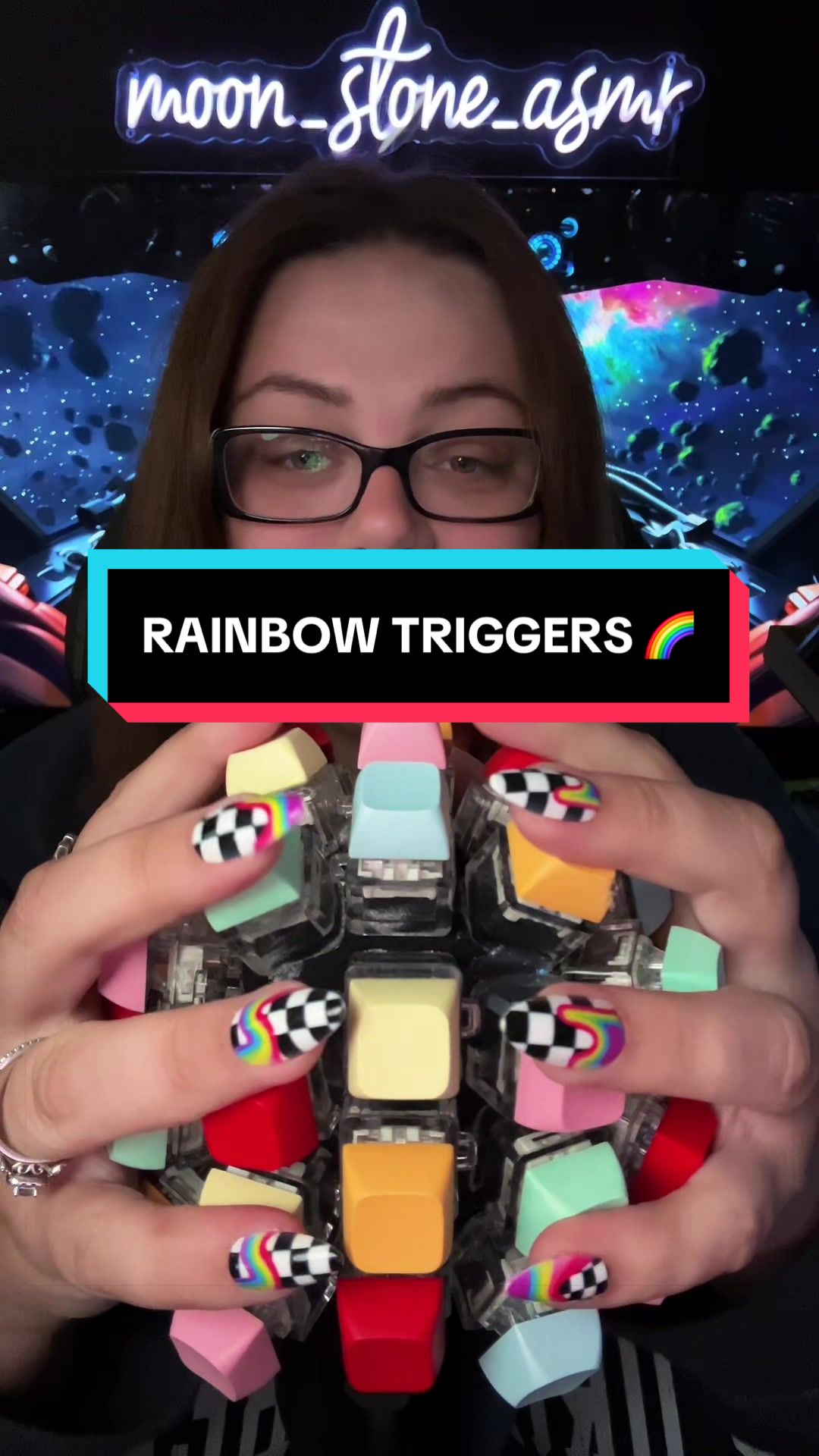 @moon_stone_asmr