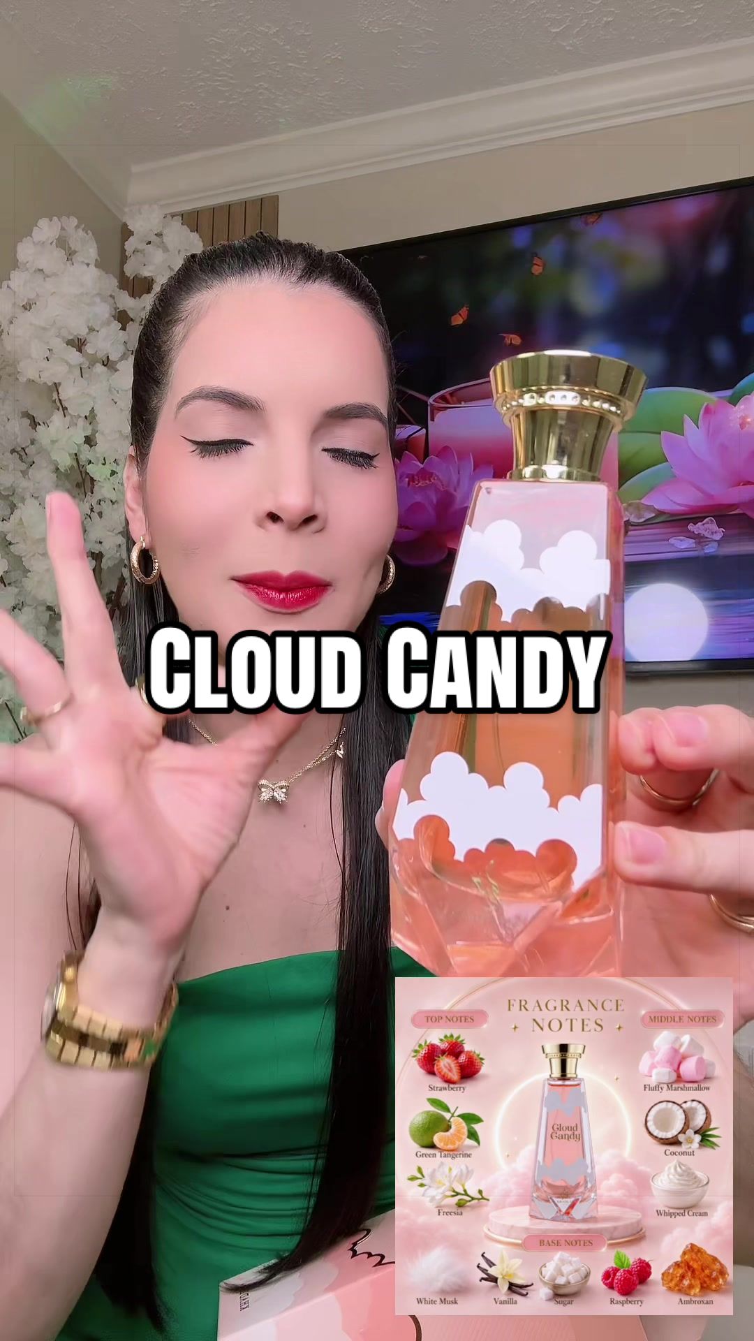 @FAIME MARTINEZ