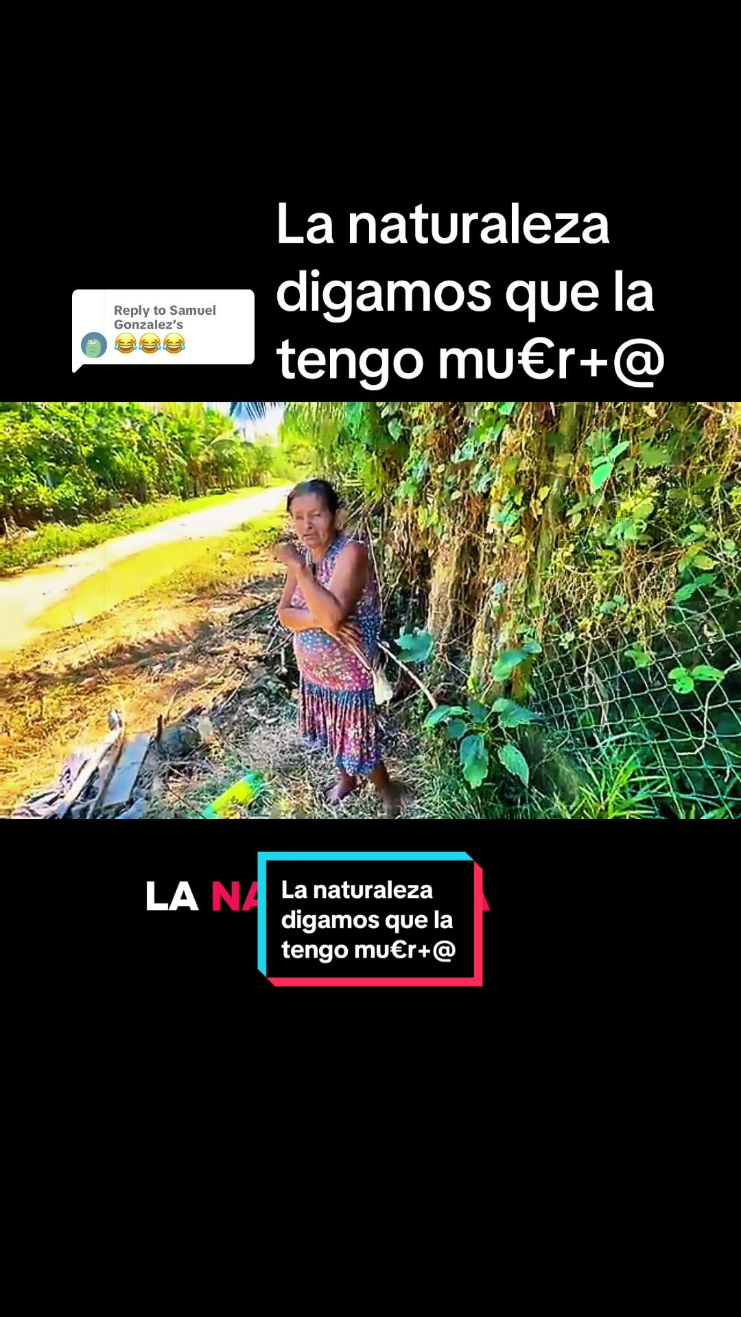 @PERSONAJES DE HONDURAS