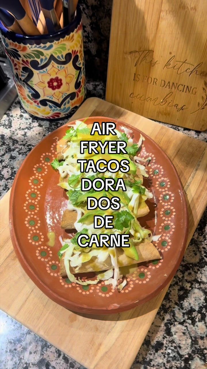 @Raquel