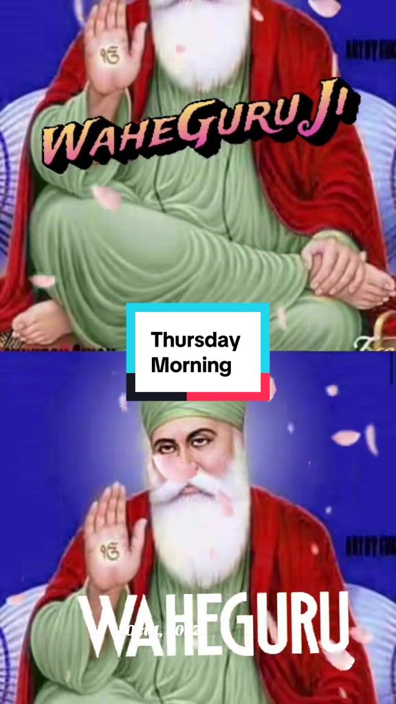 @gavansinghdeol