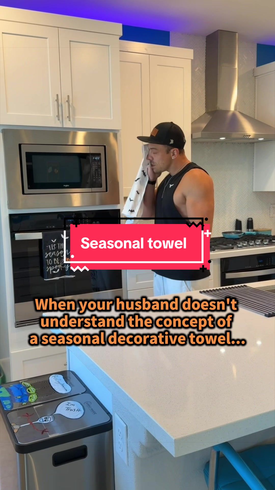 @athomehusband