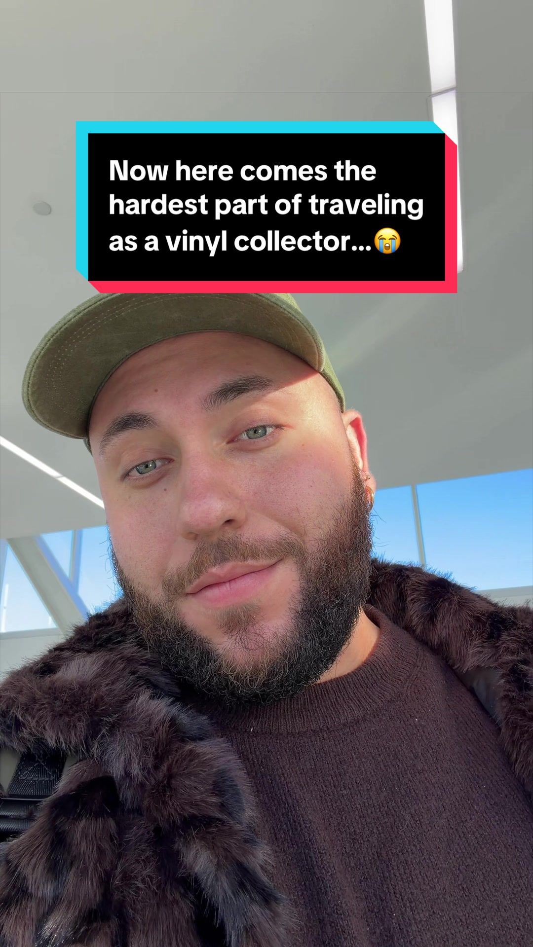 @BRYAN STEPHEN | VINYL RECORDS