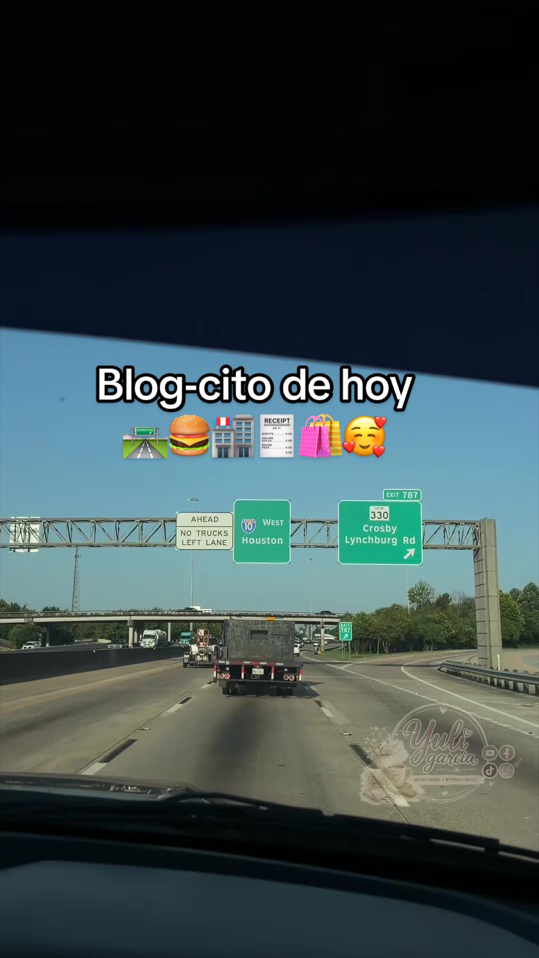 @yuligarcia_oficial