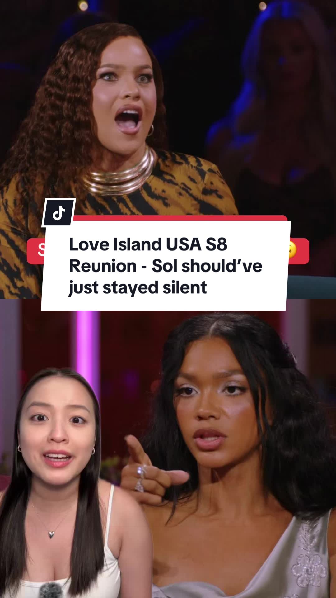 @Justine