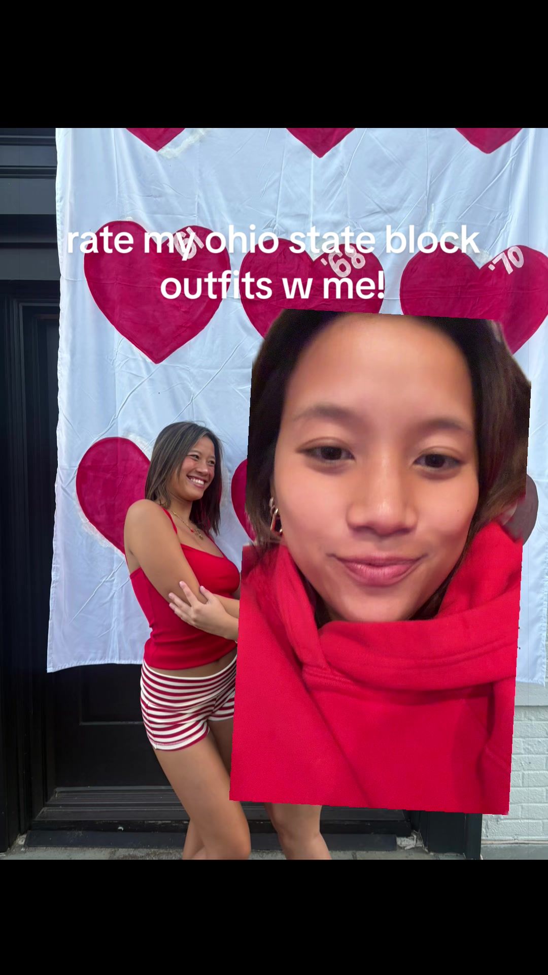 @gracyn