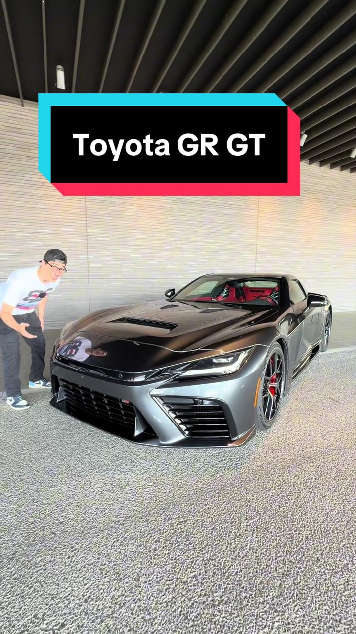 @pushing pistons
