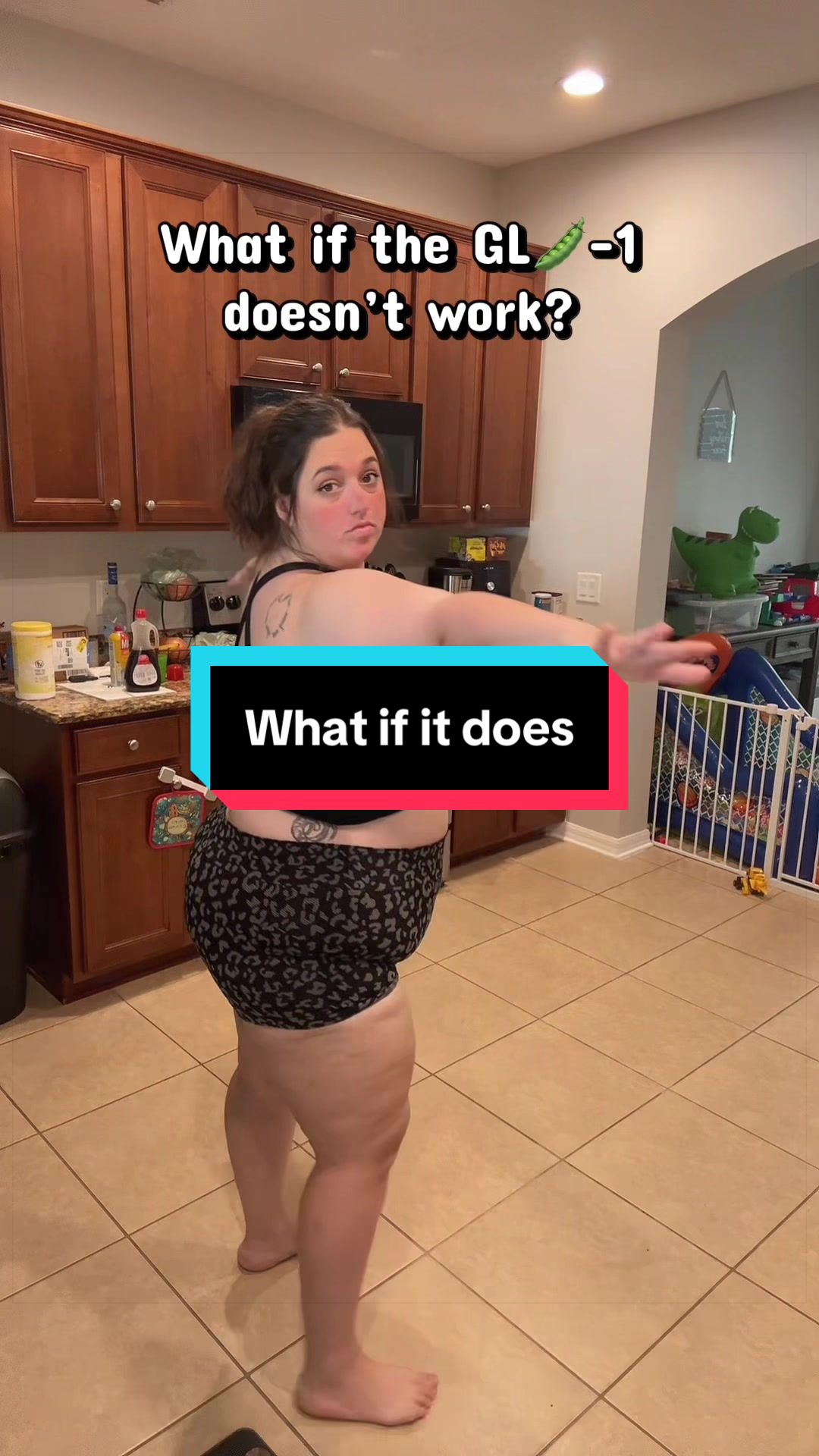 @JordanRaesReality