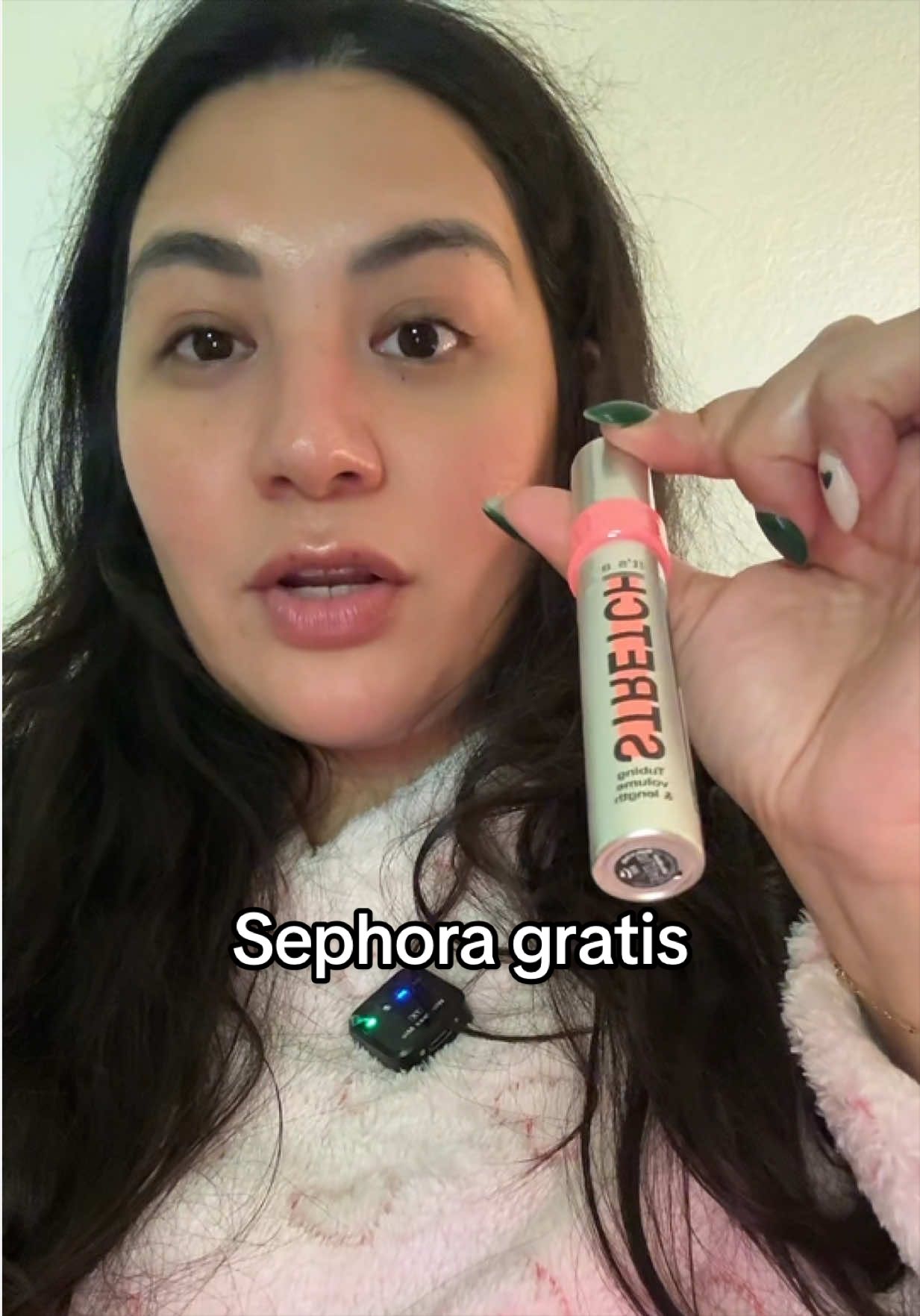 @Gracielu