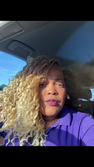 @Ohdeshawnd❌