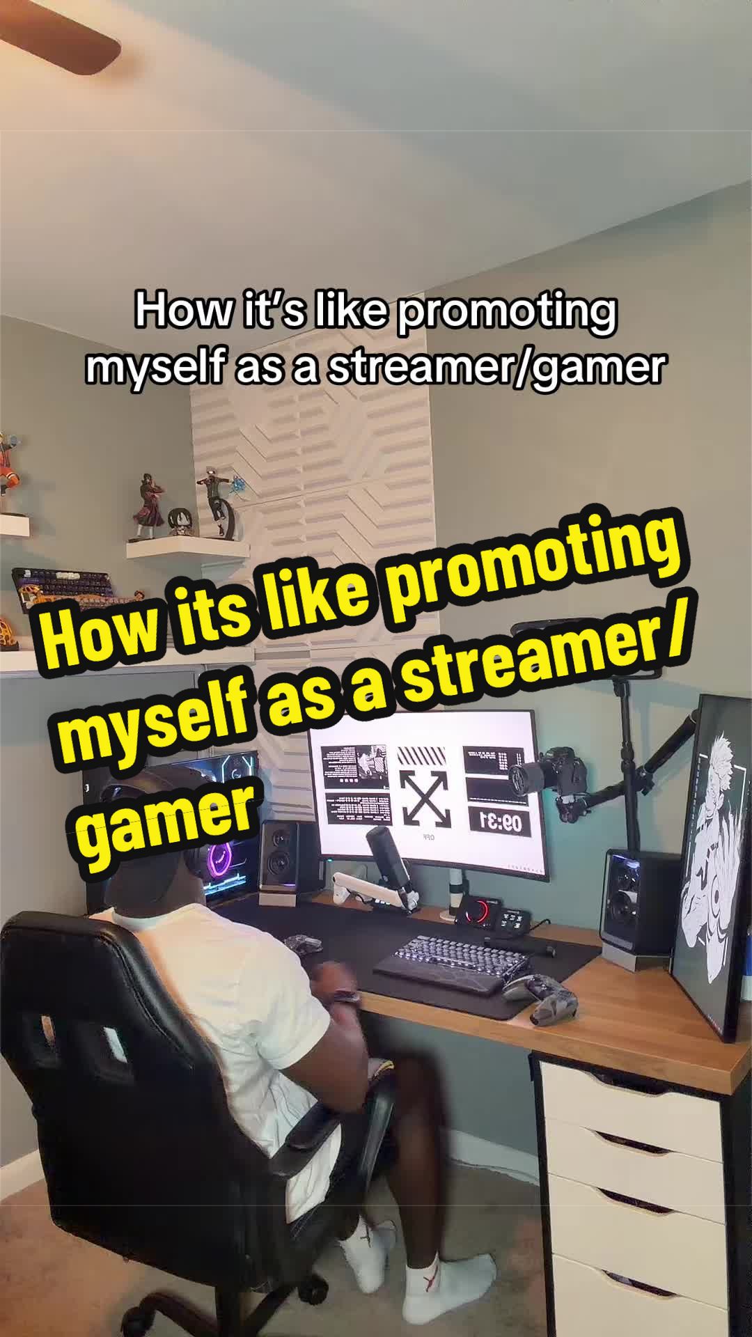 @BrothaBukola