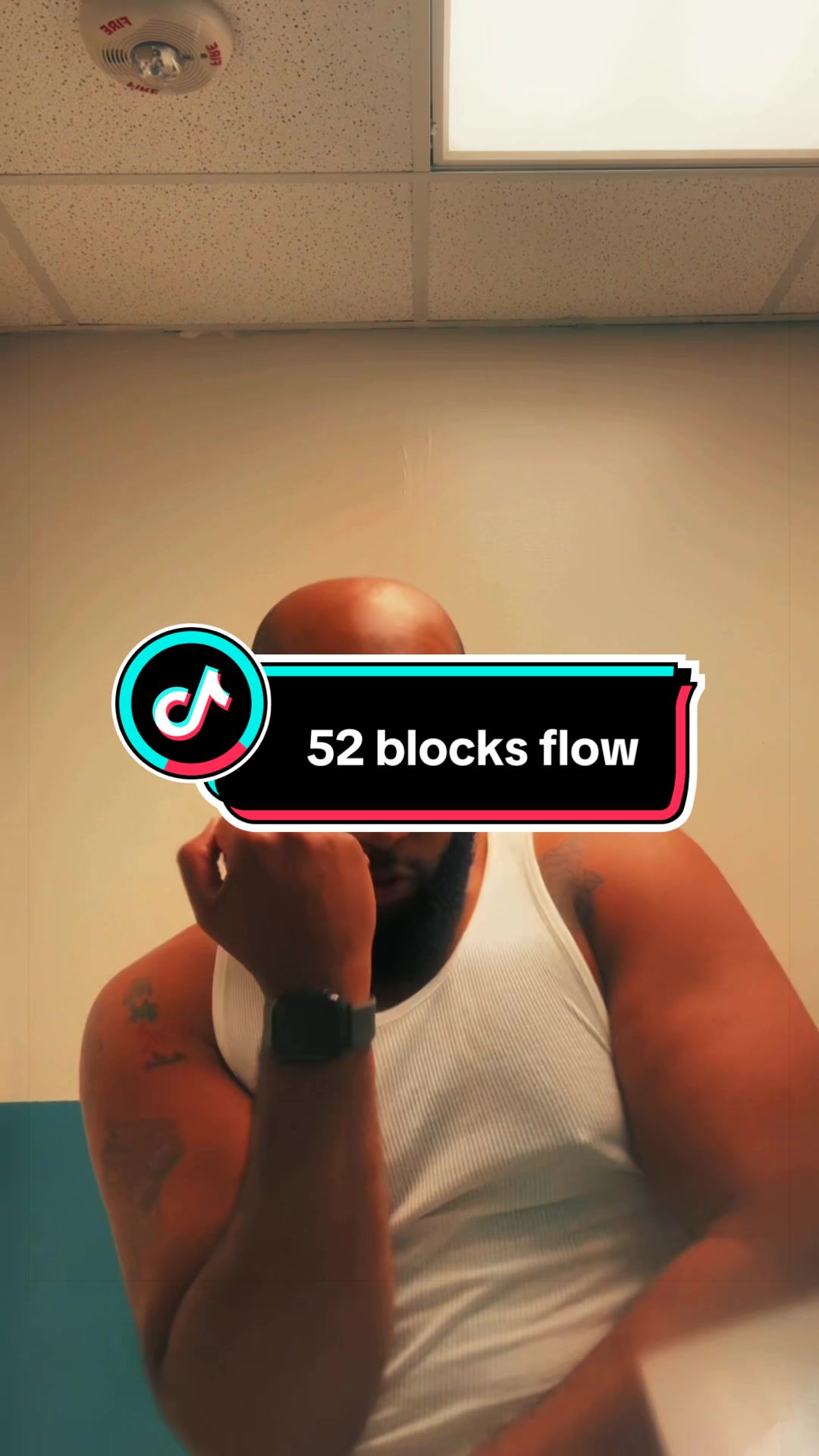 @risinglotuz