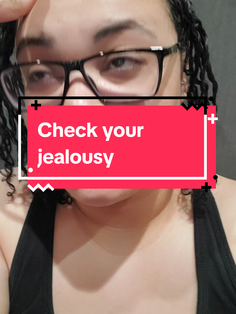 @Nerdymixedpan 🍉