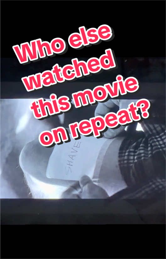 @thedocuverse