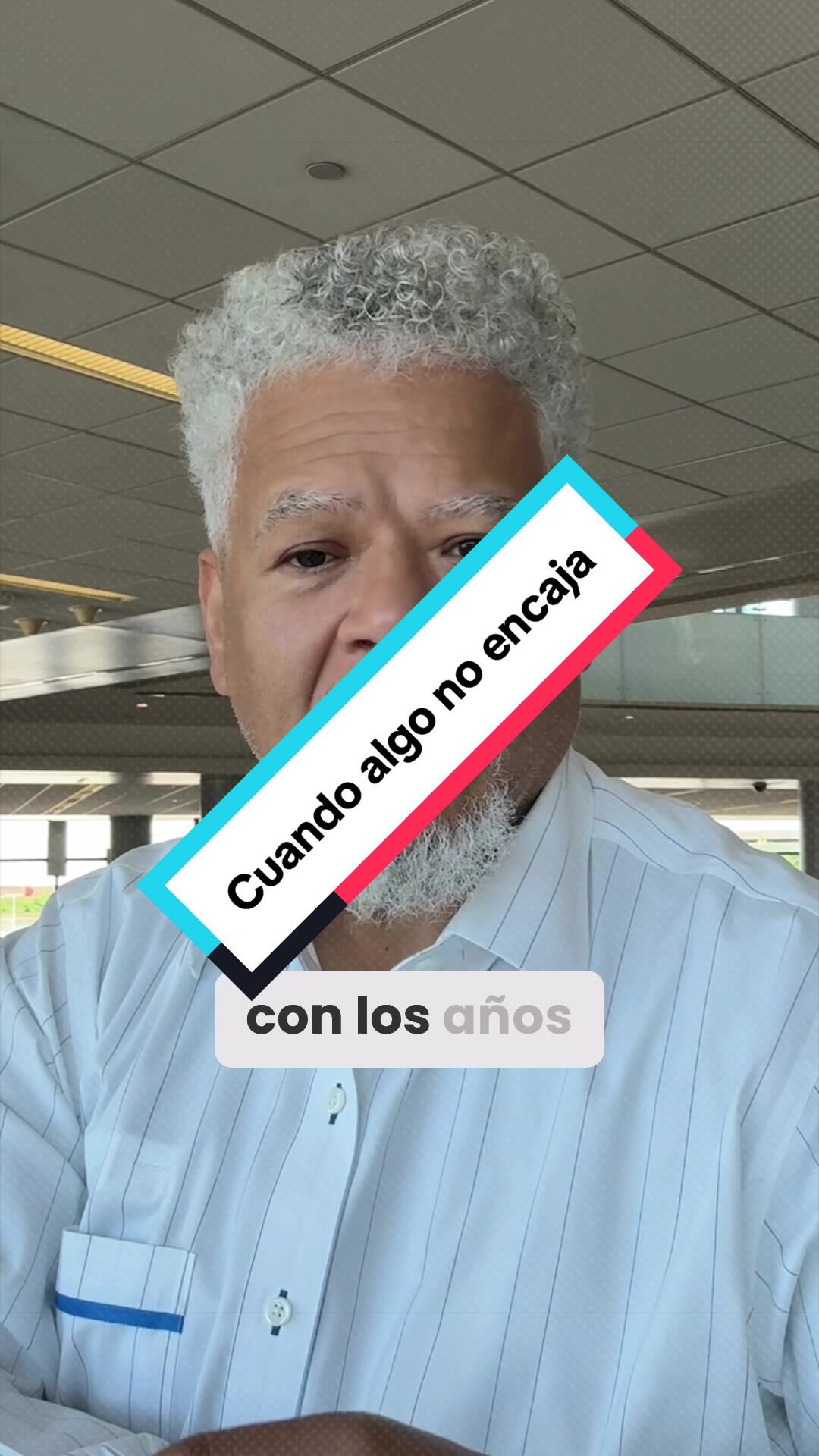 @SoyLeoRomero🇵🇪🇺🇸