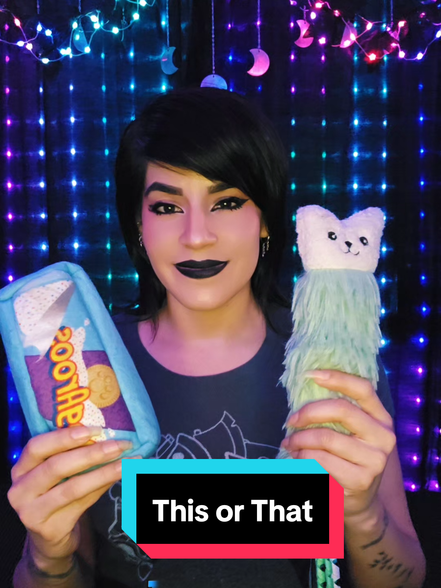 @Skai ASMR