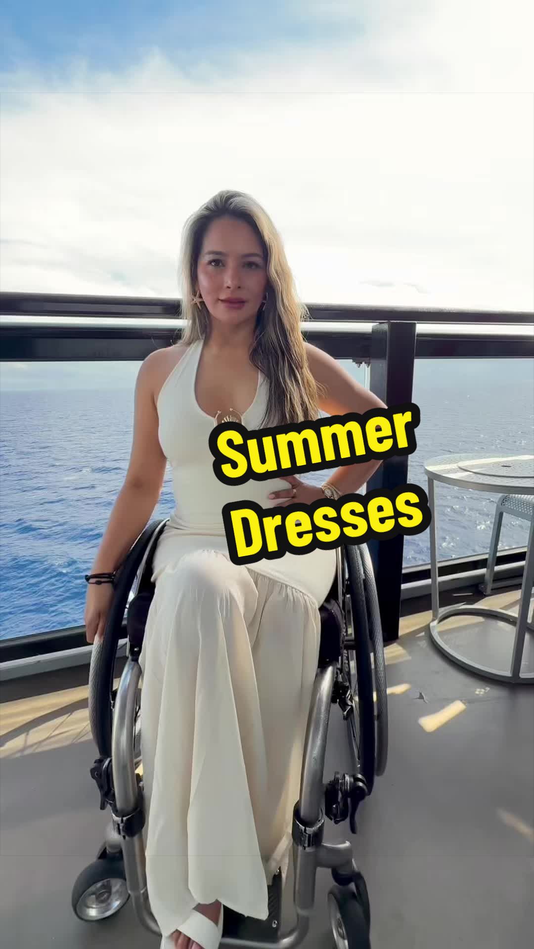@Marcela Mara&ntilde;on
