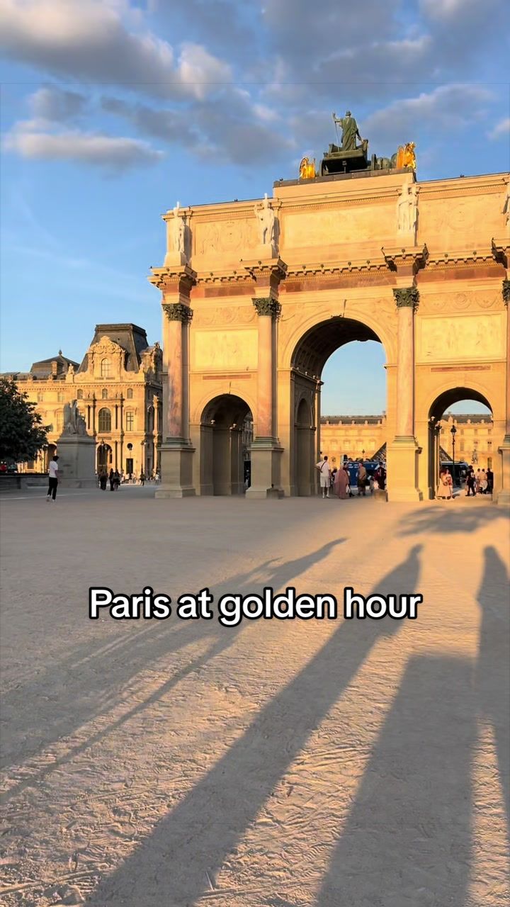@Ariel