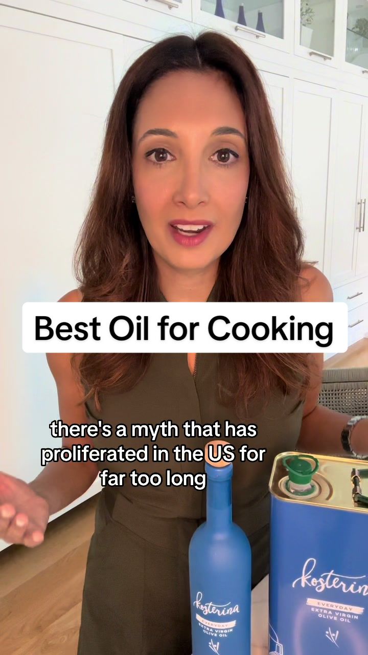 @ExtraVirginMama