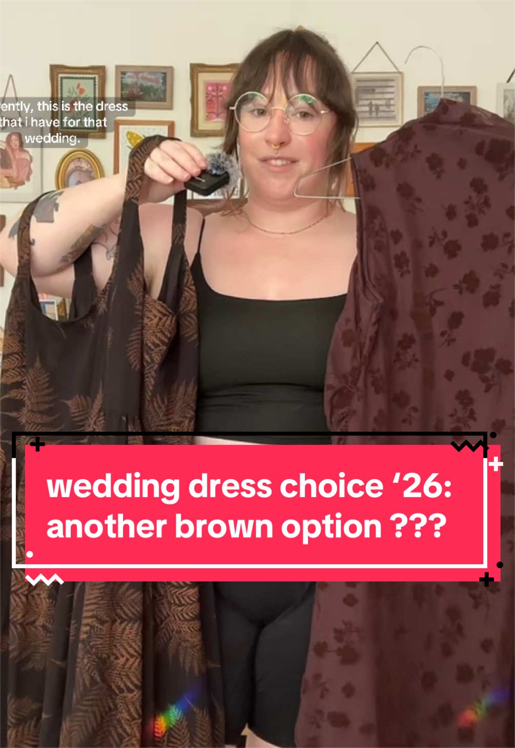 @babs_zone