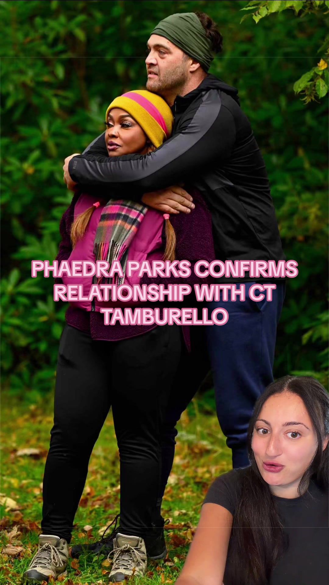 @BravoWithBianca