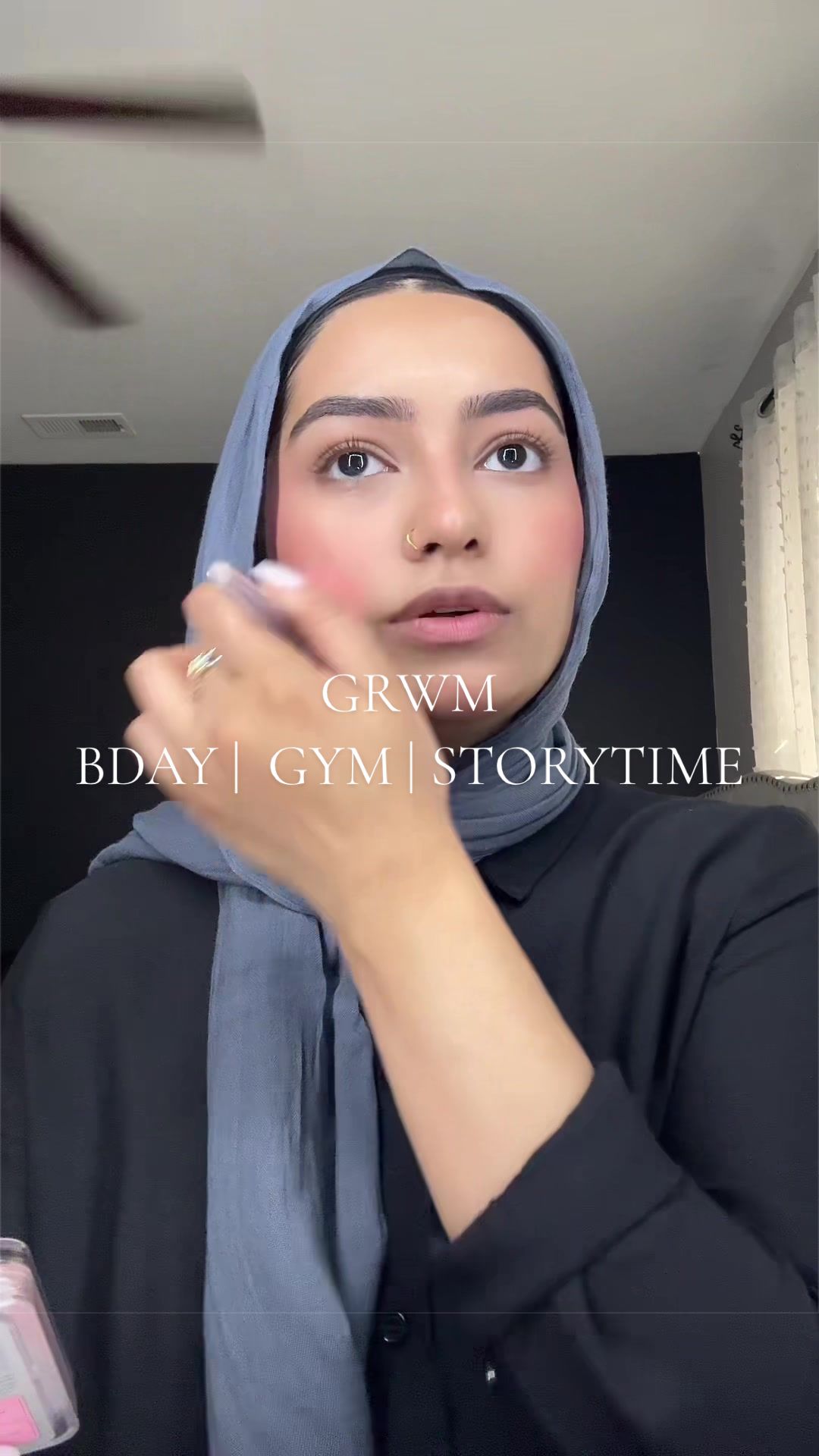 @کائنات