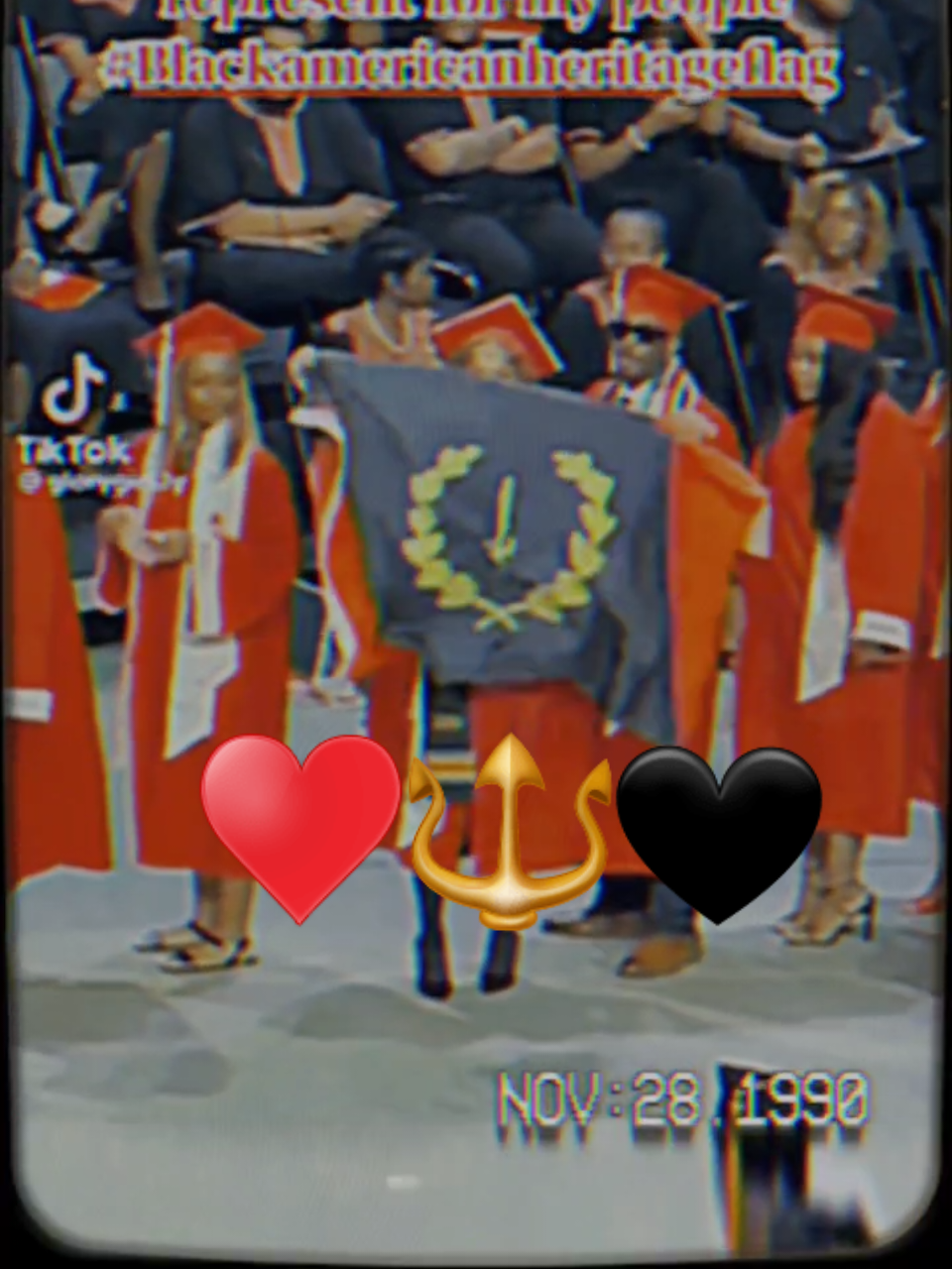 @1865pride