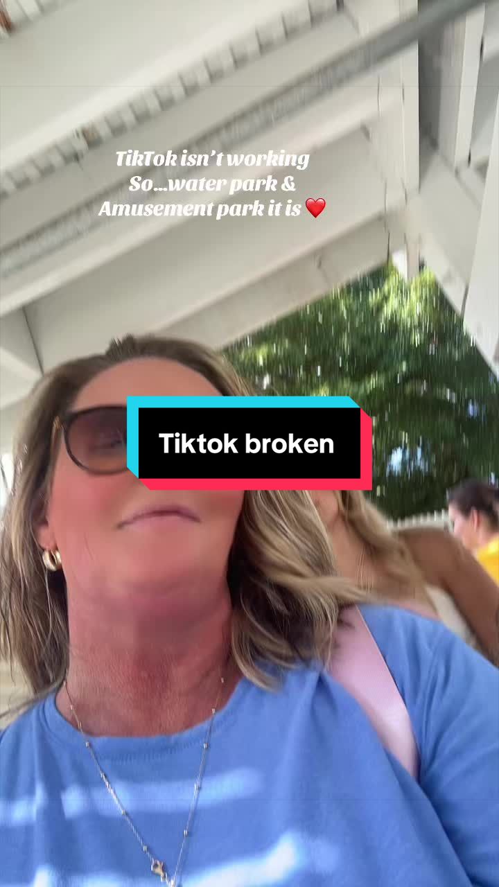 @sheroseanyway