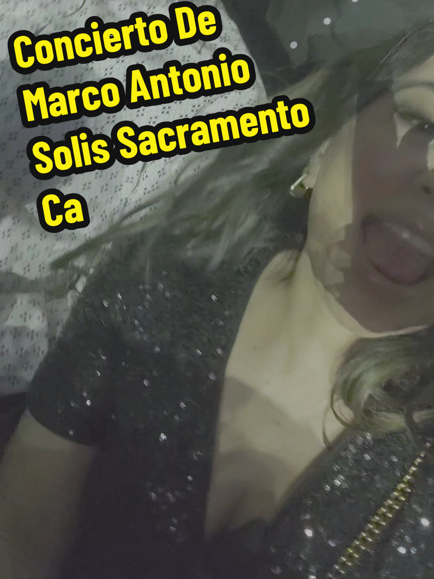 @Vero | Baila Cumbia