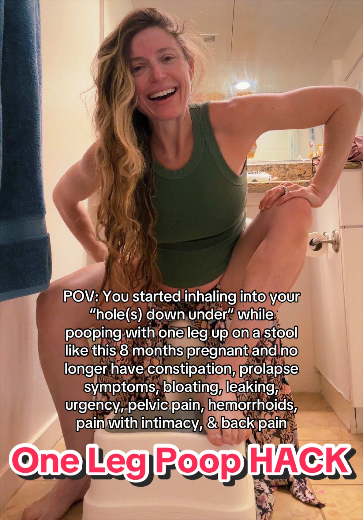@Dr. Kelly Peterson PT,DPT,PRPC