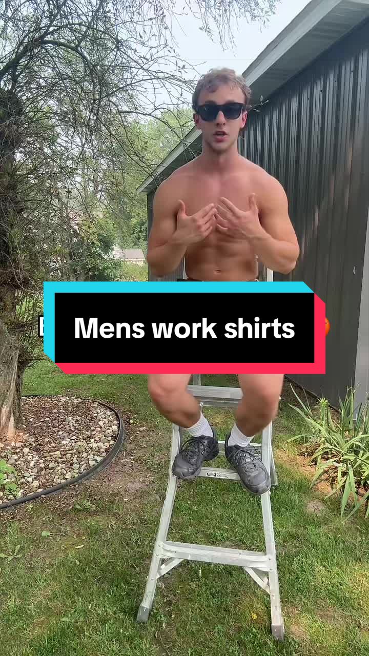 @Zynergy