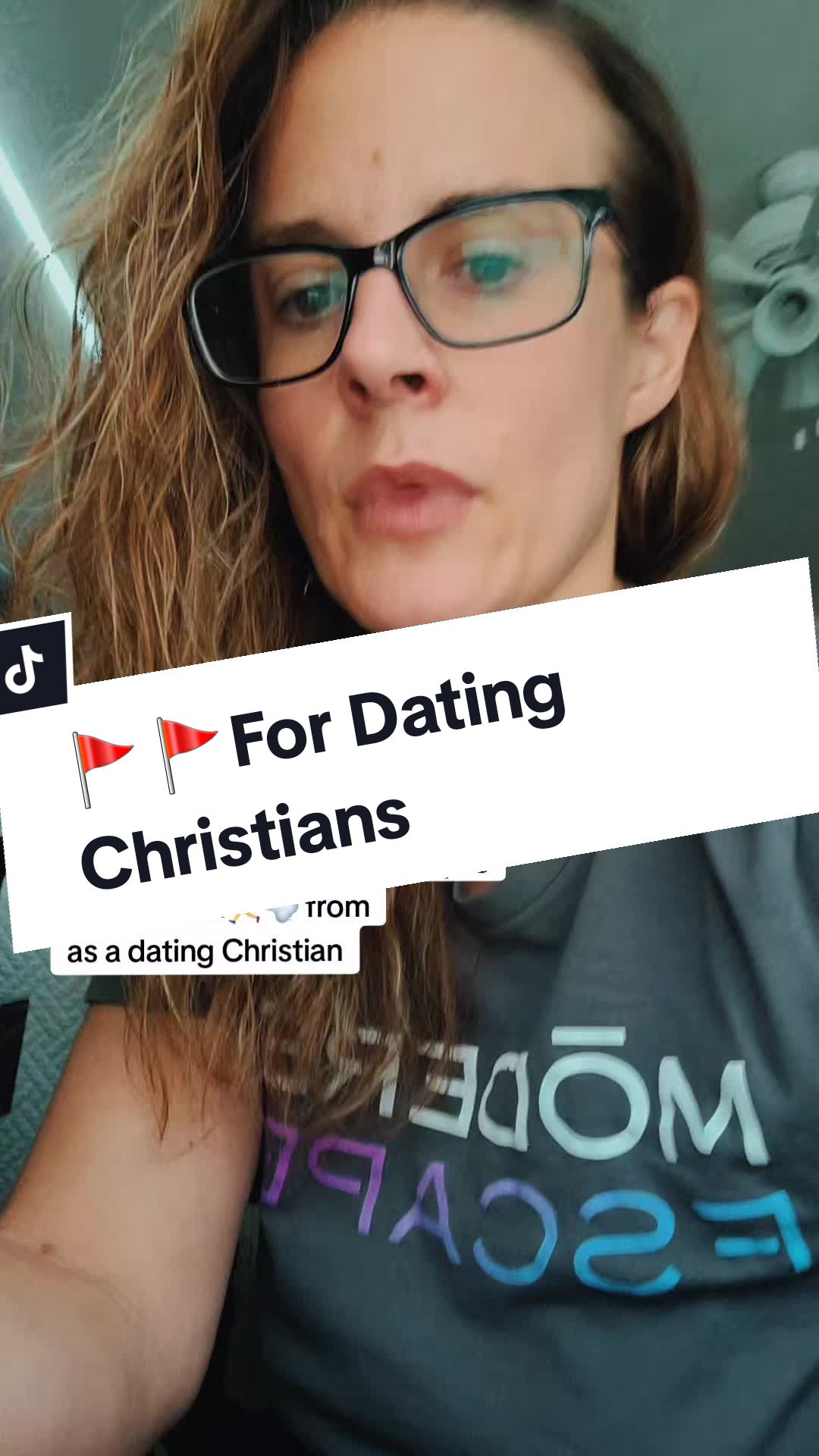 @Ms.Jana B✝️
