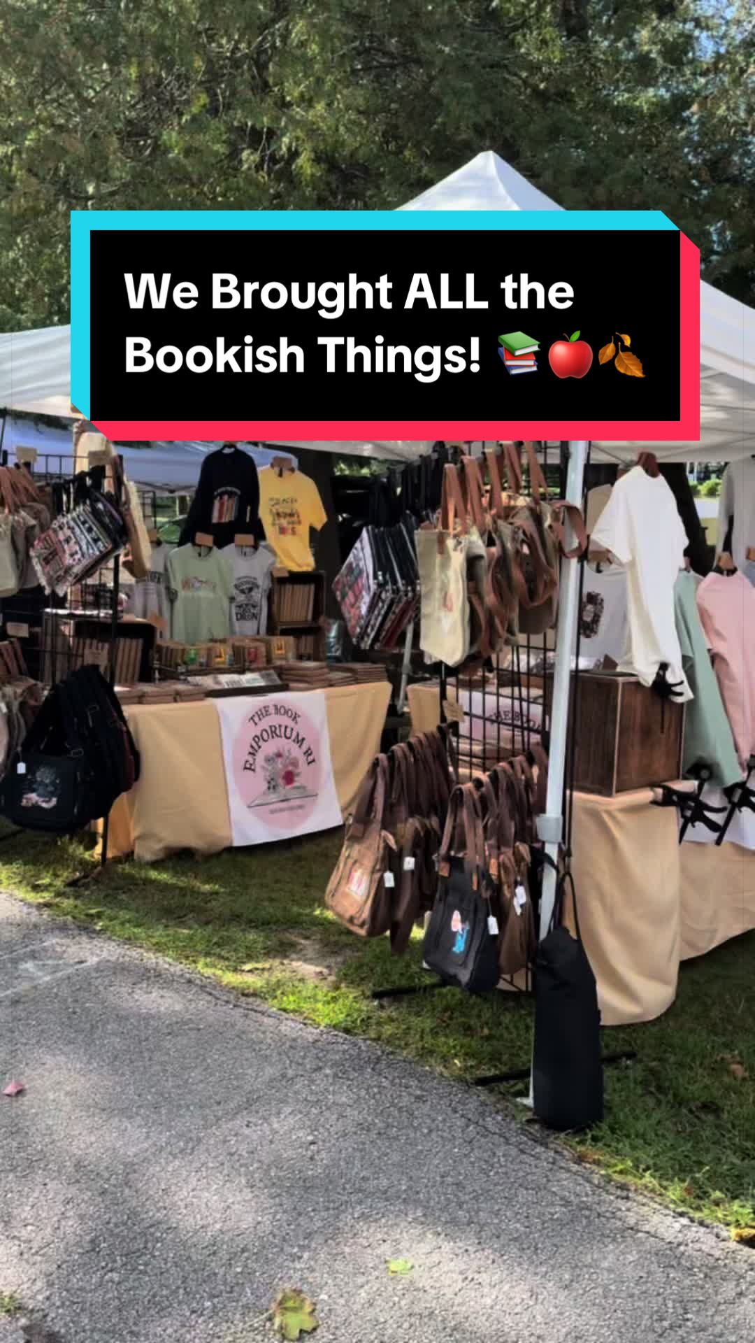 @thebookemporiumri